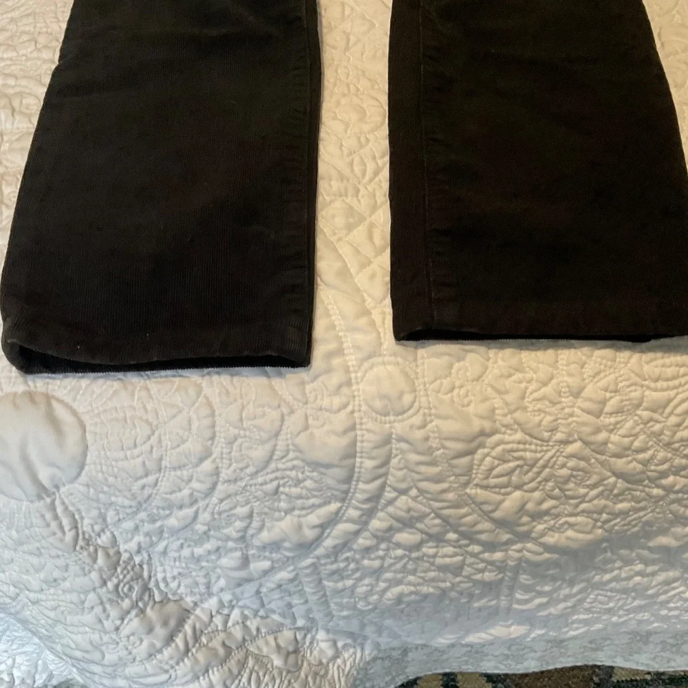 Tory Burch pre owned